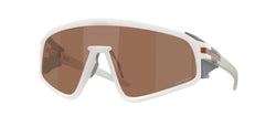 940421 Matte Vapor Frame | Prizm Tungsten Lens