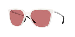 948008 Matte Vapor Frame | Prizm Berry Lens