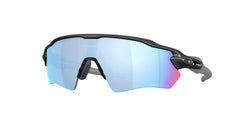 Matte Black Frame | Prizm Deep Water Polarized Lens
