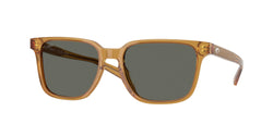 201307 Sun Ray Frame | Gray Lens