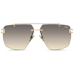 Black - Gold