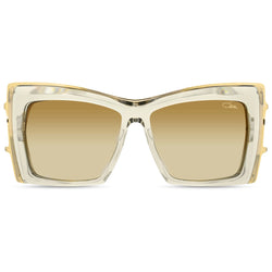Champagne - Gold