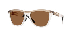 Matte Sepia Frame | Prizm Bronze Lens