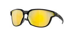 922702 Black Ink Frame | Prizm 24k Lens