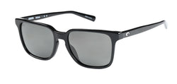 201301 Black Frame | Gray Lens