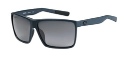 901840 Midnight Blue Frame | Gray Gradient Lens