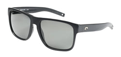 901304 Matte Black Frame | Gray Lens