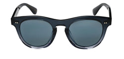 Twilight Gradient Frame | Regal Blue Lens