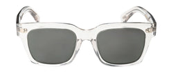Gravel Frame | G-15 Polar Lens