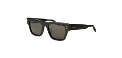 Scraped Black