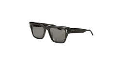 Black Rhodium w/ G-15