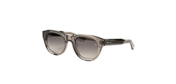 Dark Crystal Grey Frame | Anti-Reflective Lens
