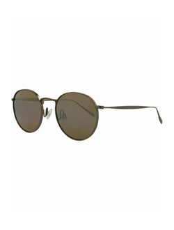 H544N-20C Antique Bronze Frame | HCL Bronze Lens
