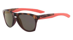 205 MT Tort Red / Gry Tri Cop Lens