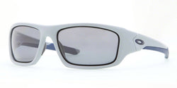 923605 Matte Fog Frame | Grey Polarized Lens