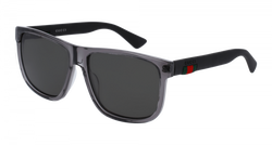 GreyBLACK 004  Grey Polarized