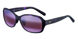 R433-28T Purple Tortoise