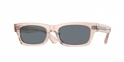 Cherry Blossom  Indigo Photochromic