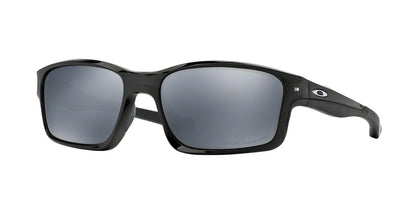 700285910703