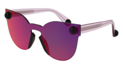 Red/PINK 005 Frame | RED Lens